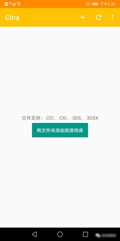 皇冠app买球最新版本下载奥特曼口袋版破解版下载